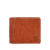 Pánská kožená peněženka Poyem – 5232 Poyem KO