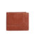 Pánská peněženka Poyem – 5230 Poyem KO