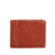 Pánská peněženka Poyem – 5233 Poyem KO