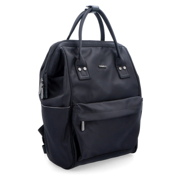 Velký praktický batoh Carmelo – 4319 C