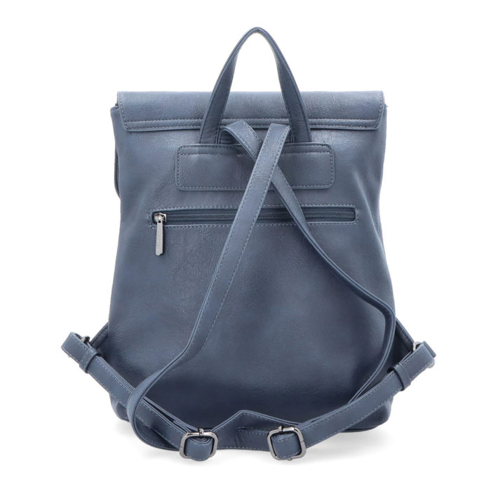 Elegantní batoh Tangerin – 8009 TM